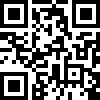 https://hawzahnews.com/xdmDk