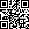 https://hawzahnews.com/xf4zX