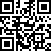 https://hawzahnews.com/xd4cD