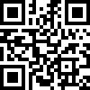 https://hawzahnews.com/x52ct