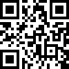 https://hawzahnews.com/x4NNH