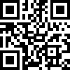 https://hawzahnews.com/xbq8x