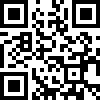 https://hawzahnews.com/xdSDW