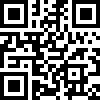 https://hawzahnews.com/xdhnv