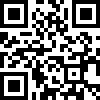 https://hawzahnews.com/xdPbR
