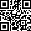 https://hawzahnews.com/xb5jh