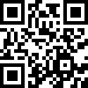 https://hawzahnews.com/x9tcn