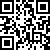https://hawzahnews.com/x5HpB