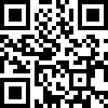 https://hawzahnews.com/x6cwt