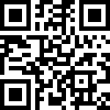 https://hawzahnews.com/xcnNg
