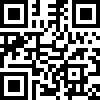 https://hawzahnews.com/xg5dD