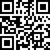 https://hawzahnews.com/xfPTm