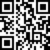 https://hawzahnews.com/x5YF6