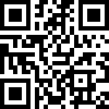 https://hawzahnews.com/xdXjq