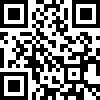 https://hawzahnews.com/x9GWn