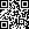 https://hawzahnews.com/xdPQP