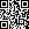 https://hawzahnews.com/x5kpP