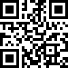 https://hawzahnews.com/xgd8R