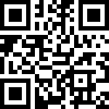 https://hawzahnews.com/xdwg8