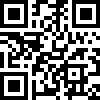 https://hawzahnews.com/xcW3G