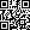 https://hawzahnews.com/x9YMV
