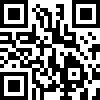 https://hawzahnews.com/xcQYm