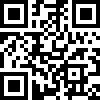 https://hawzahnews.com/xcVxM
