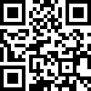 https://hawzahnews.com/x579j