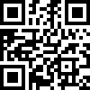 https://hawzahnews.com/xdxW5