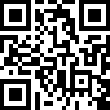 https://hawzahnews.com/x59Dj