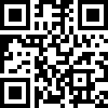 https://hawzahnews.com/x5HdC