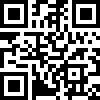 https://hawzahnews.com/xgbBG