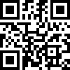 https://hawzahnews.com/xg5Gw
