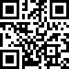 https://hawzahnews.com/x9tZR
