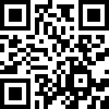 https://hawzahnews.com/x9Bmg