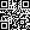 https://hawzahnews.com/xc9QJ