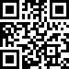 https://hawzahnews.com/x9HFk