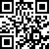 https://hawzahnews.com/xf9b6