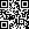 https://hawzahnews.com/x5BGF