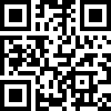 https://hawzahnews.com/x4WVK