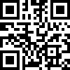 https://hawzahnews.com/x5tPJ