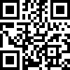 https://hawzahnews.com/xfPsy