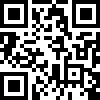 https://hawzahnews.com/xcJDK