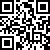 https://hawzahnews.com/x5cjT