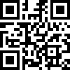 https://hawzahnews.com/x4ZLT