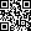 https://hawzahnews.com/xbSKf