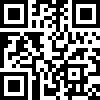 https://hawzahnews.com/x5QSc