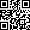 https://hawzahnews.com/x5Zx7
