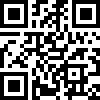 https://hawzahnews.com/xfJZw