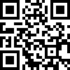 https://hawzahnews.com/xdVHN